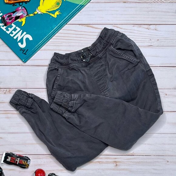 Joe's Jeans Joggers - Picture 2 of 5